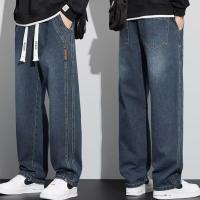 cms/erpbt/backend/web/uploads/erp/collection/images/Men Clothes/XINBAIHUI/EN0208732/img_b/EN0208732_img_b_2